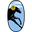 THE Sleeper